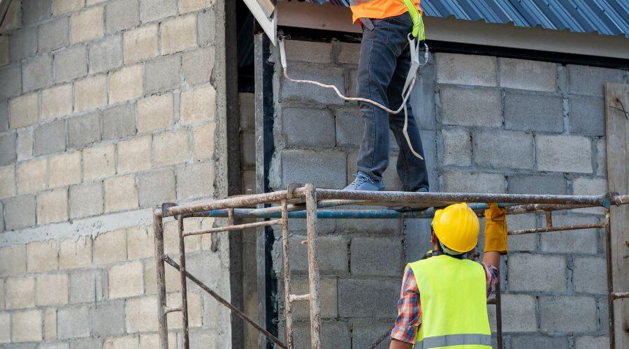 Professional Storm Sewer Service in Waynesboro, GA